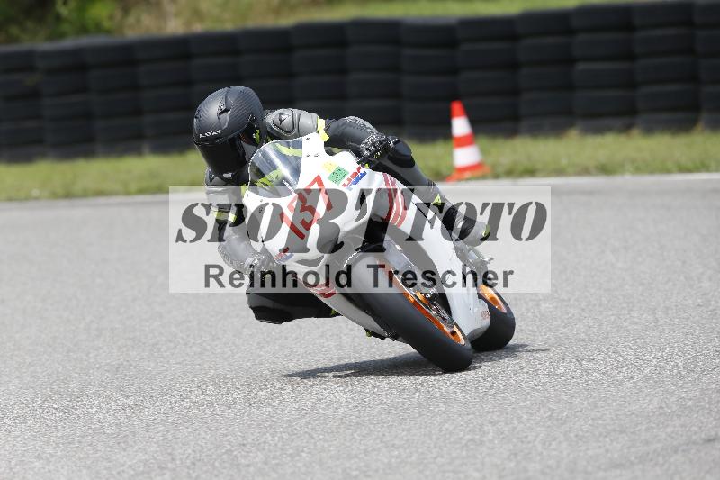 /24 08.06.2025 TZ Motorsport ADR/Gruppe gruen/137